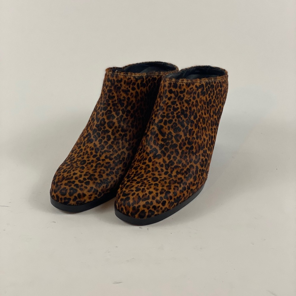 Rachel Comey Mars Mule